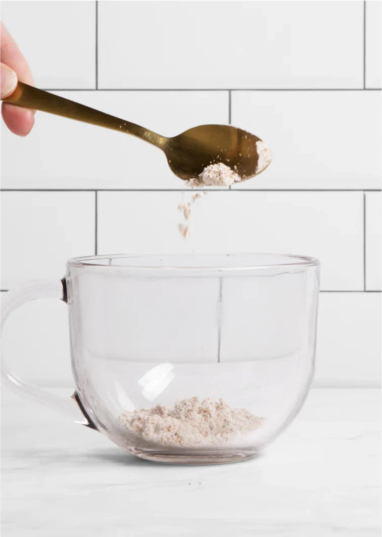 Superfood Creamer