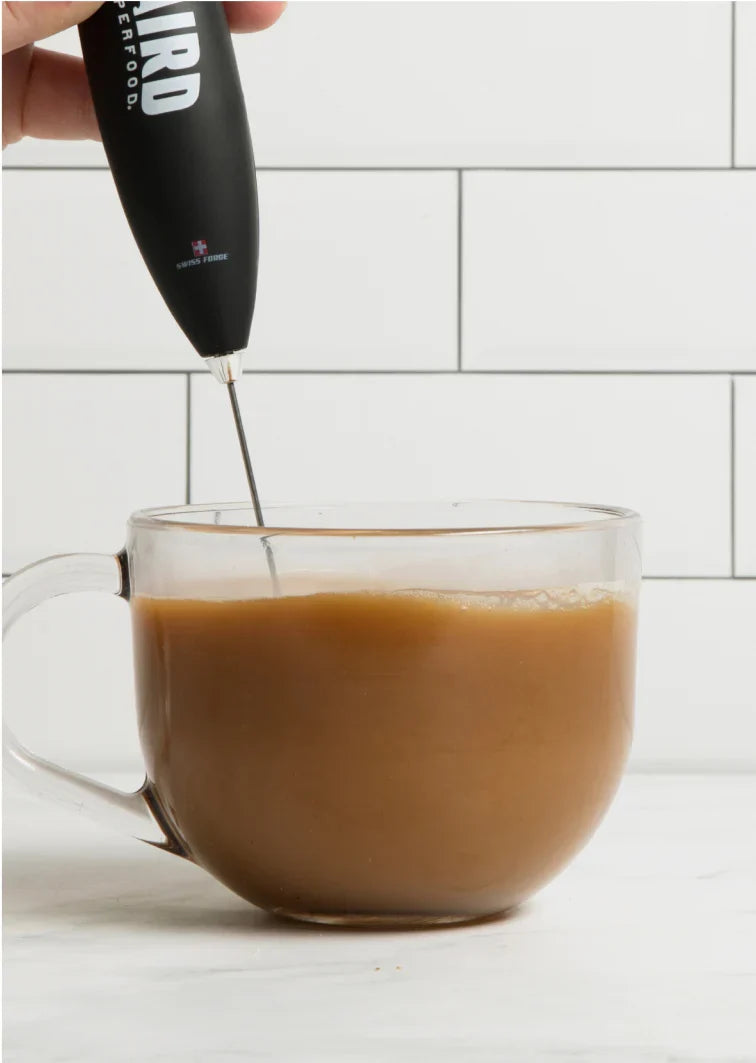 Superfood Creamer