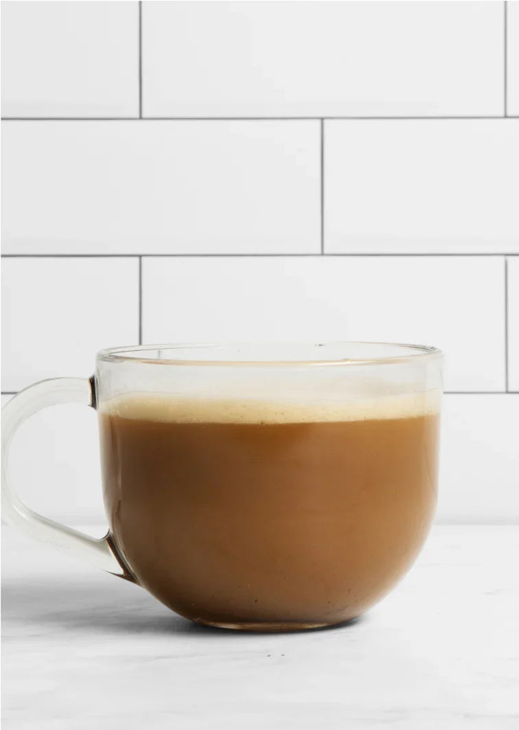 Superfood Creamer
