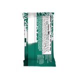 Mint Chocolate Superfood Bar (10pck)