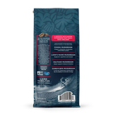 Organic Perform Functional Mushroom Whole Bean Dark Roast Coffee