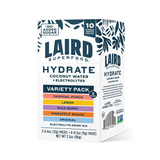Hydrate Variety Pack
