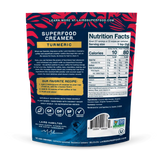 Turmeric Superfood Creamer®