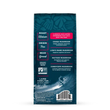 Organic PERFORM Functional Mushroom Coffee - Medium Roast Ground