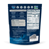 Sweet & Creamy with Adaptogens Superfood Creamer®