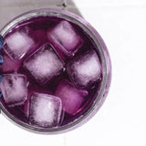 Hydrate Wild Berry