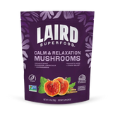 Calm & Relax Mushrooms