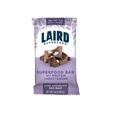 Dark Chocolate Sea Salt Superfood Bar (10pck)