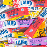 Hydrate Variety Pack