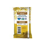 Lemon Almond Superfood Bar (10pck)
