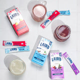 Hydrate Variety Pack