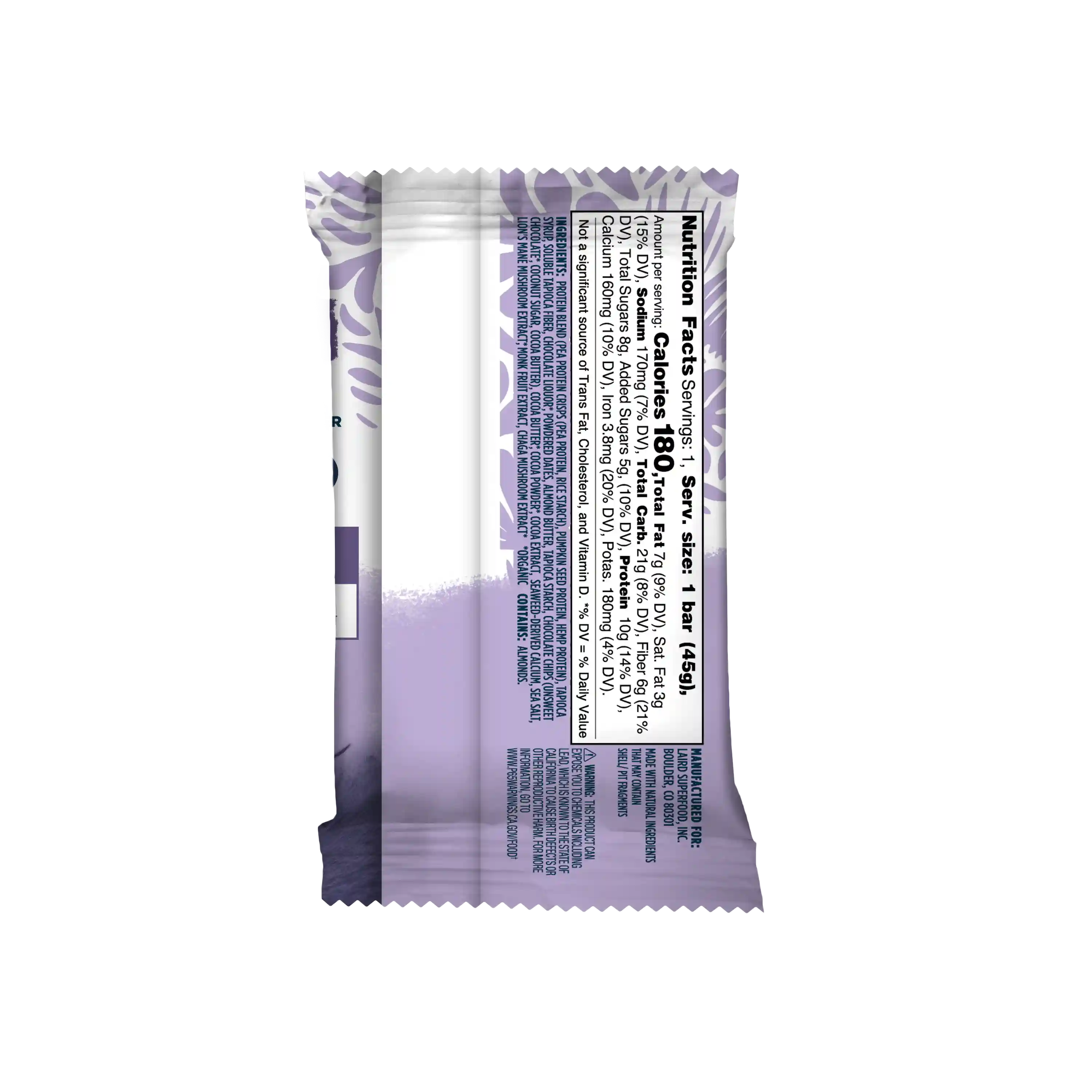 Slide image