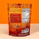 Pumpkin Spice Superfood Creamer