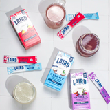 Hydrate Original Sticks