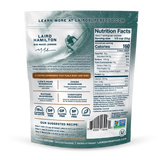 Mocha Instant Latte with Adaptogens
