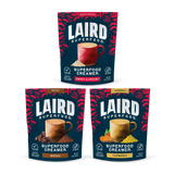 Superfood Creamer® 3-Pack
