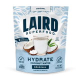 Hydrate Coconut Water