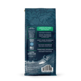 Organic Decaf Perform Functional Mushroom Ground Medium Roast Coffee