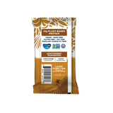 Peanut Butter Superfood Bar (10pck)