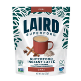 Chai Instant Latte with Adaptogens