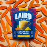 Turmeric Superfood Creamer®
