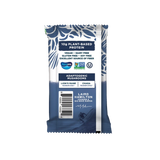 Blueberry + Sunflower Butter Superfood Bar (10pk)