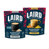 The Leveled Up Coffee Bundle