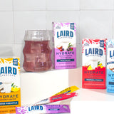 Hydrate Variety Pack