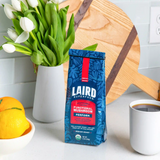Organic PERFORM Functional Mushroom Coffee - Medium Roast Ground