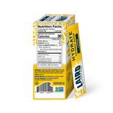 Hydrate Lemon