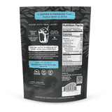 Vanilla Protein Coffee 5.3oz