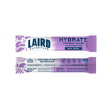 Hydrate Wild Berry