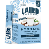 Hydrate Coconut Water