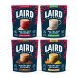 Superfood Creamer® 4-Pack