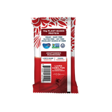 Peanut Butter Chocolate Chip Superfood Bar (10pck)