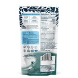 Protein Instant Latte