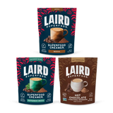 Chocolate Lovers Bundle