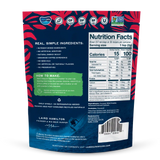 Reduced Sugar Superfood Creamer®