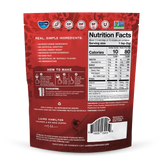 Peppermint Mocha Superfood Creamer®
