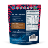 Mocha Superfood Creamer®