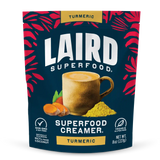 Turmeric Superfood Creamer®