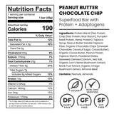 Superfood Bar Variety Pack (10pck)