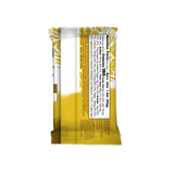 Lemon Almond Superfood Bar (10pck)