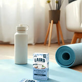 Hydrate Original Sticks