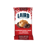 Peanut Butter Chocolate Chip Superfood Bar (10pck)