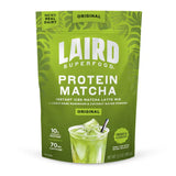 Original - Protein Matcha