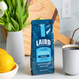 FOCUS Medium Roast Ground Coffee