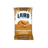 Peanut Butter Superfood Bar (10pck)