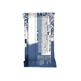 Blueberry + Sunflower Butter Superfood Bar (10pk)