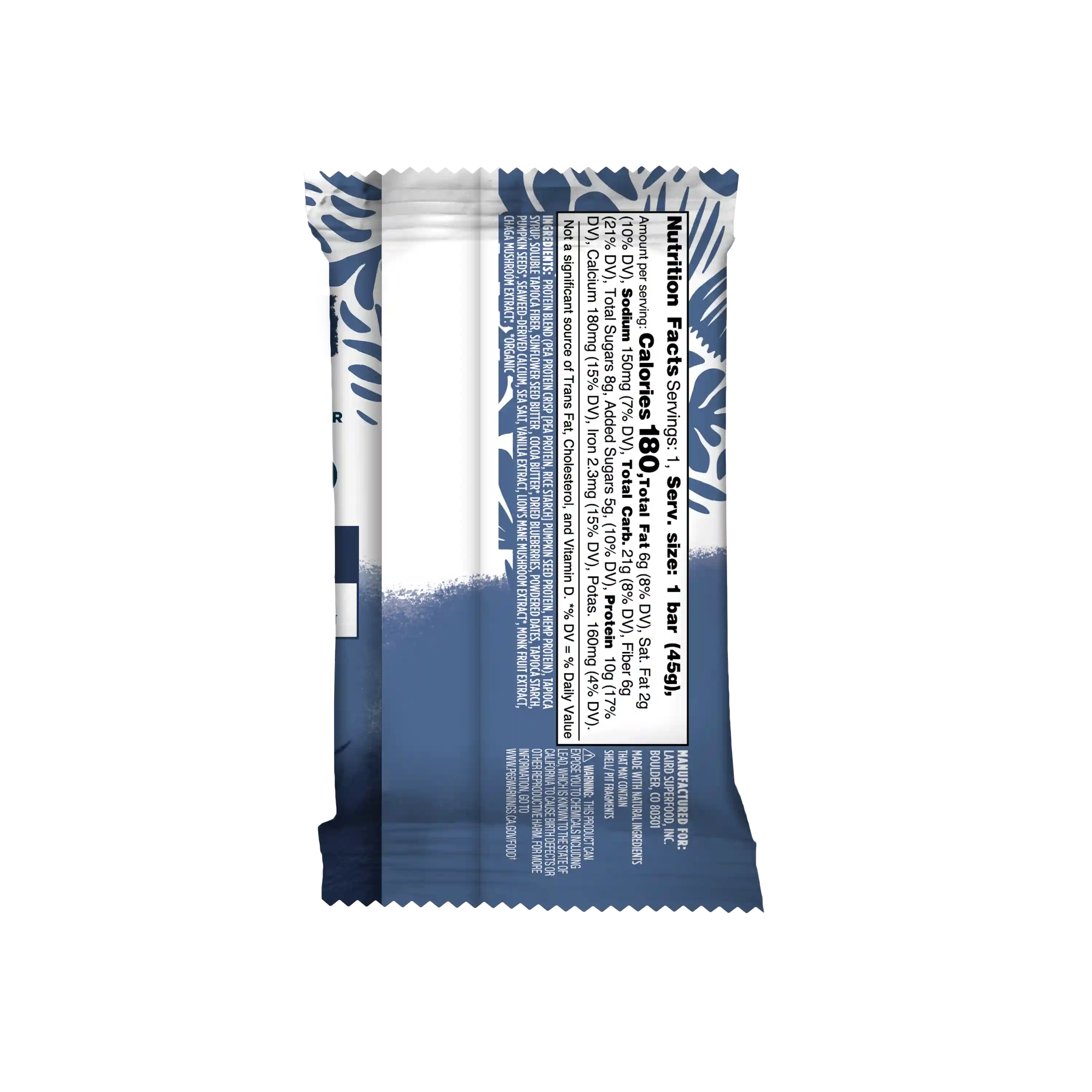 Slide image
